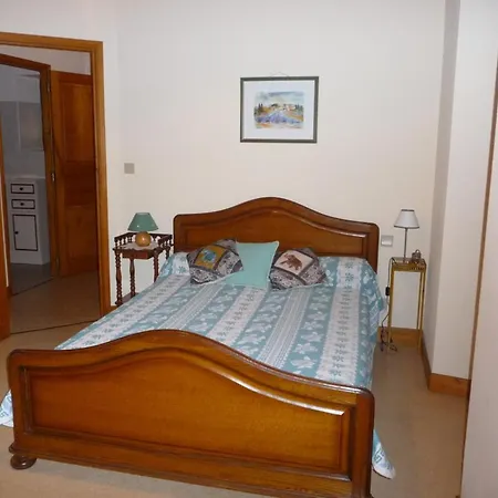 Maison Mitoyenne Proche Sarlat, Ideale Famille - Fr-1-616-403